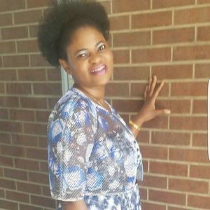 Meet your Posher, Joyce